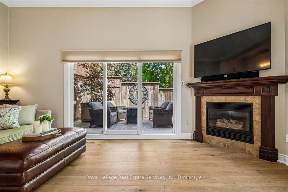 Additional image 3 of 2254 Marine Drive, Oakville, ON, L6L 1C1