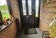 Humford Way, Bedlington NE22 photo 5