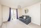 5 Bloomfield Crescent, Doseley, Telford, TF4 3FL photo 2