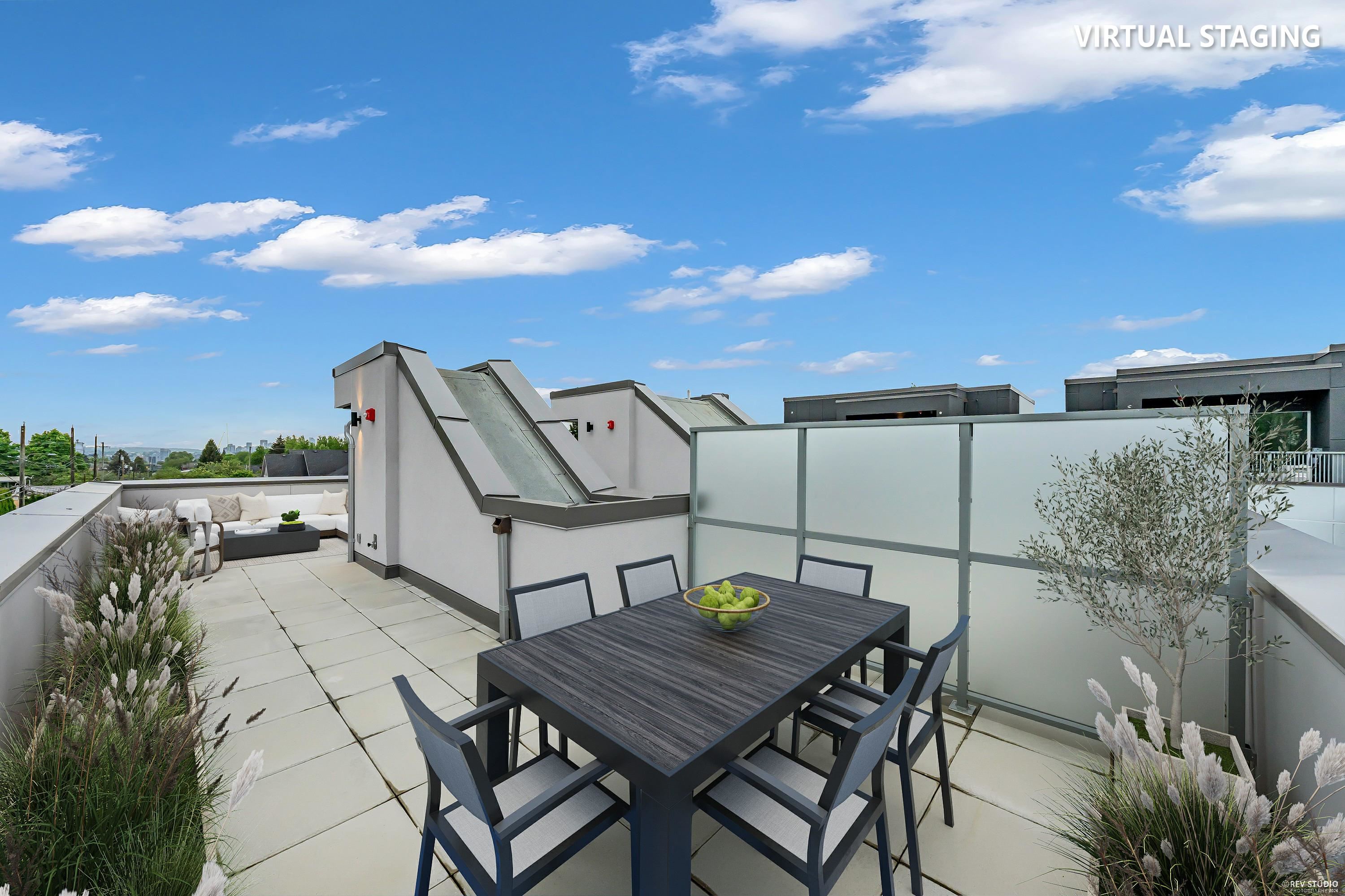 1732 Templeton Drive, Vancouver, BC, V5N 1B6 photo 3