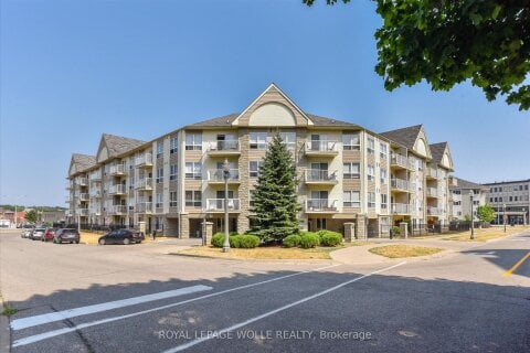 Additional image 7 of 318-8 Harris Street, Cambridge, ON, N1R 8R1