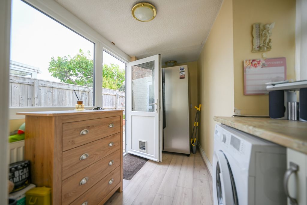 Additional image 9 of 3 bed semi-detached house for saleNorth View, Redcar TS10