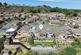 Additional image 2 of Ashbury Park, BS22