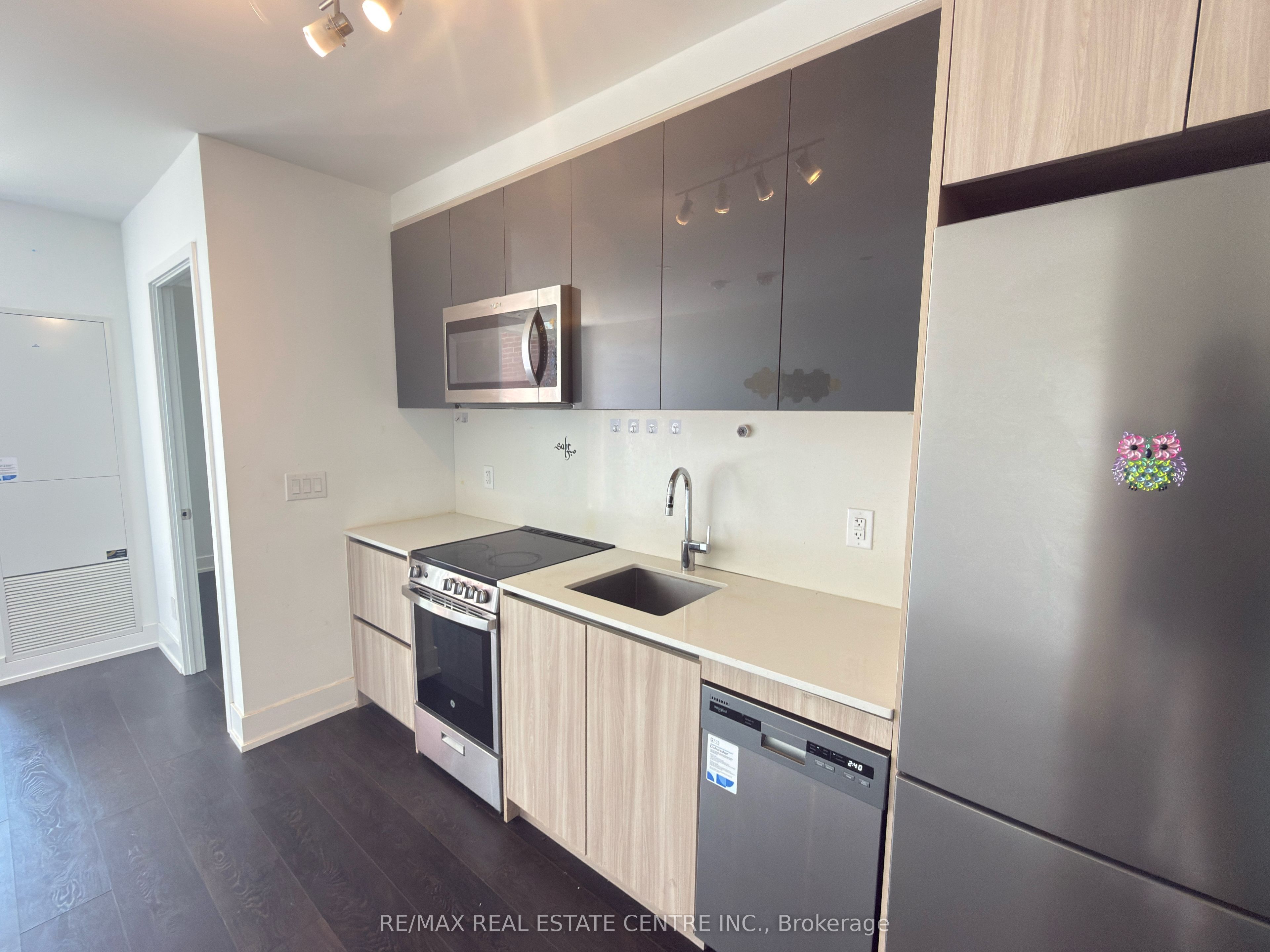Additional image 5 of 723-3100 Keele Street, Toronto, ON, M3M 0E1