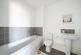 Additional image 20 of Castle Drive, Margate CT9