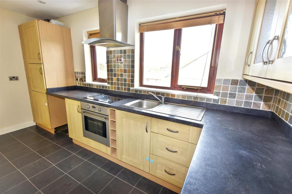 Additional image 2 of 2 bed end terrace house for saleTown Farm, Redruth TR15