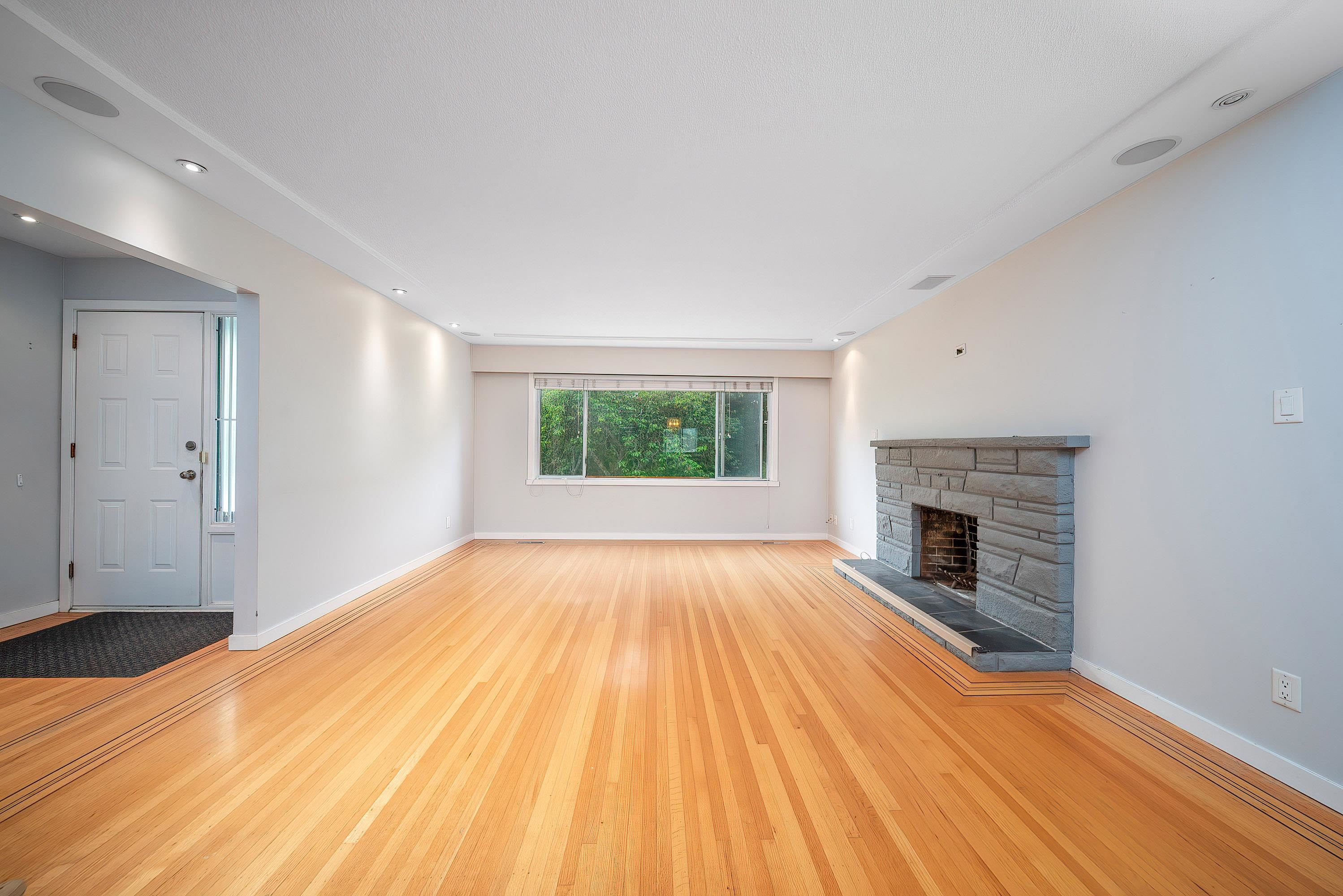 Additional image 5 of 3063 Rosemont Drive, Vancouver, BC, V5S 2C8