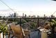 Additional image 9 of Regent's View, Marian Place, London, E2