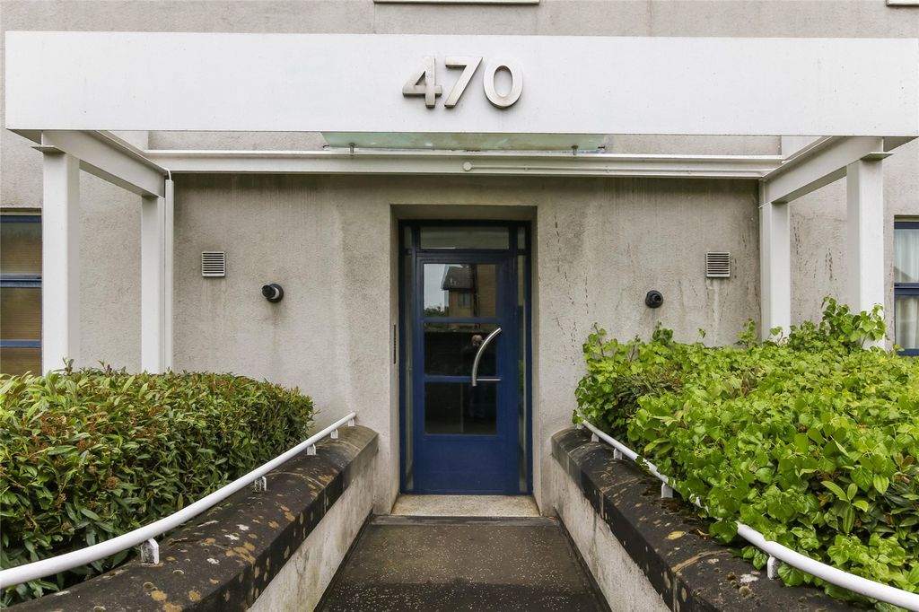 Additional image 6 of 1 bed flat for saleShieldhall Road, Glasgow, Lanarkshire G51