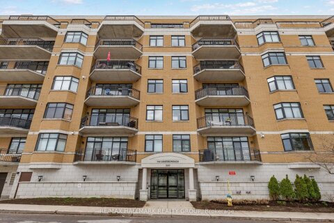 Additional image 9 of 203-260 Besserer Street, Ottawa, ON, K1N 1J3