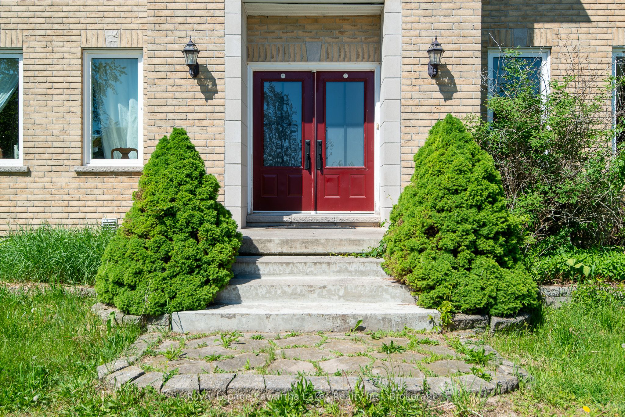 Additional image 6 of 2435 Elm Tree Road, Kawartha Lakes, ON, K0M 1E0