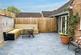 Additional image 18 of Underhill Road, Hereford, HR1