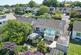 Park View, Truro, Cornwall photo 2
