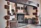 Additional image 11 of Quatford, Bridgnorth, WV15