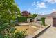 Additional image 15 of Sunnyfield Avenue, Bare | Spacious detached bungalow with private garden and detached garage