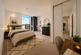 Guthrum Court, 1 Cavendish Square, Becton, E16 photo 5