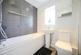 Additional image 8 of Bowbrookvale, Luton