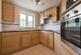 Additional image 8 of Goodes Court, Royston