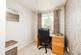 Additional image 25 of Esher Court, Newcastle Upon Tyne NE3