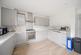 Additional image 4 of Watling Street, Bexleyheath, DA6