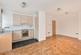 Park Crescent, Marylebone, London, W1B photo 5