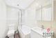 Additional image 7 of Wilder Close, Ruislip, Middlesex, HA4