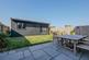 Additional image 7 of Ashfield Way, Cholsey OX10