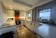 55 Abbey Road, Malvern photo 2