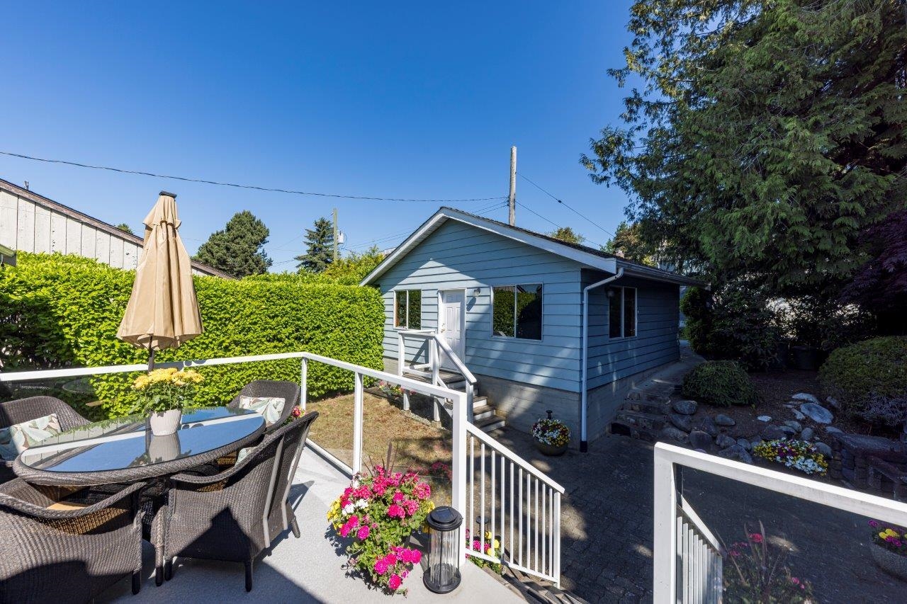 4085 Rumble Street, Burnaby, BC, V5J 1Z7 photo 3
