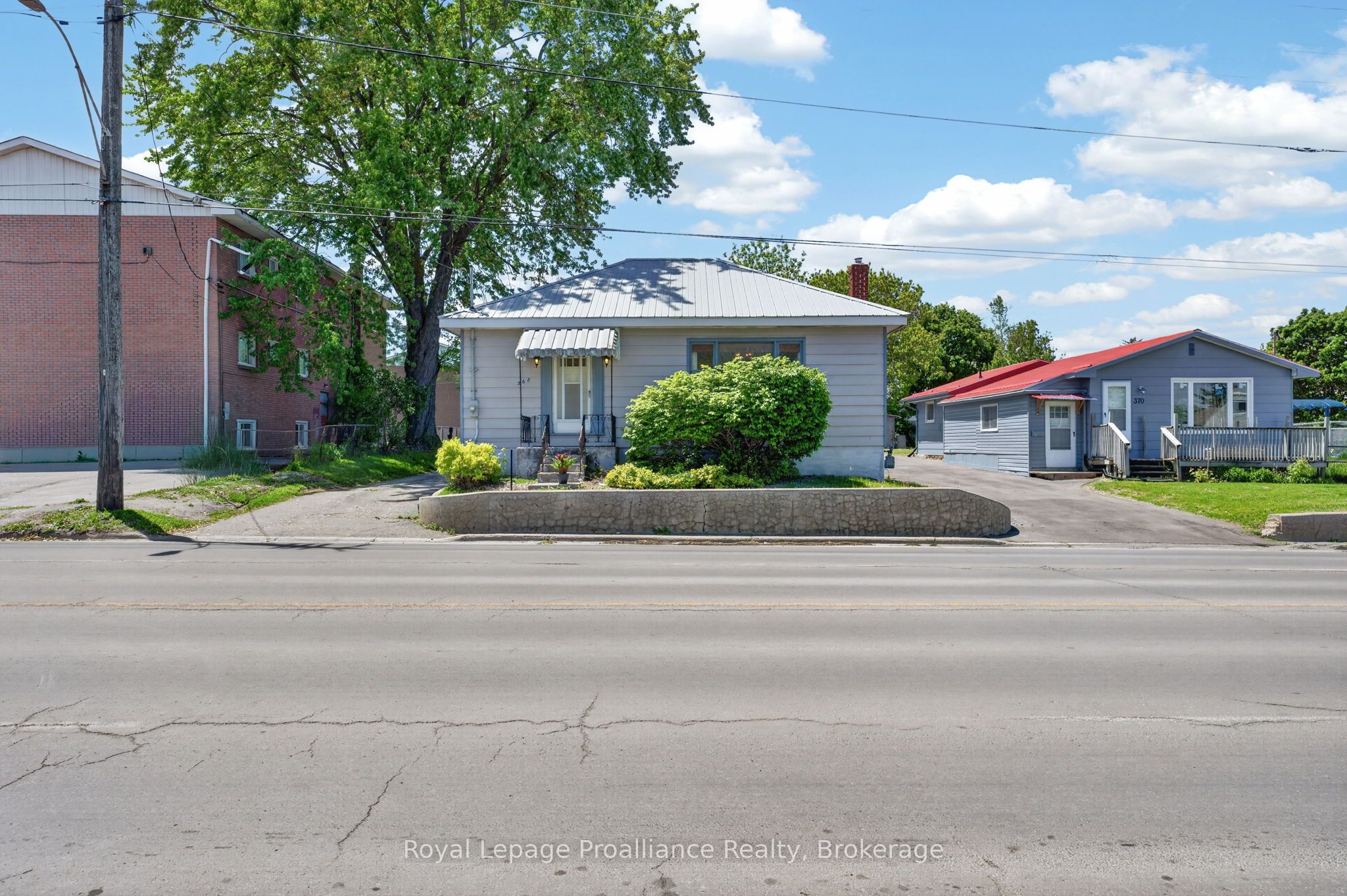 368 Sidney Street, Belleville, ON, K8P 3Z6