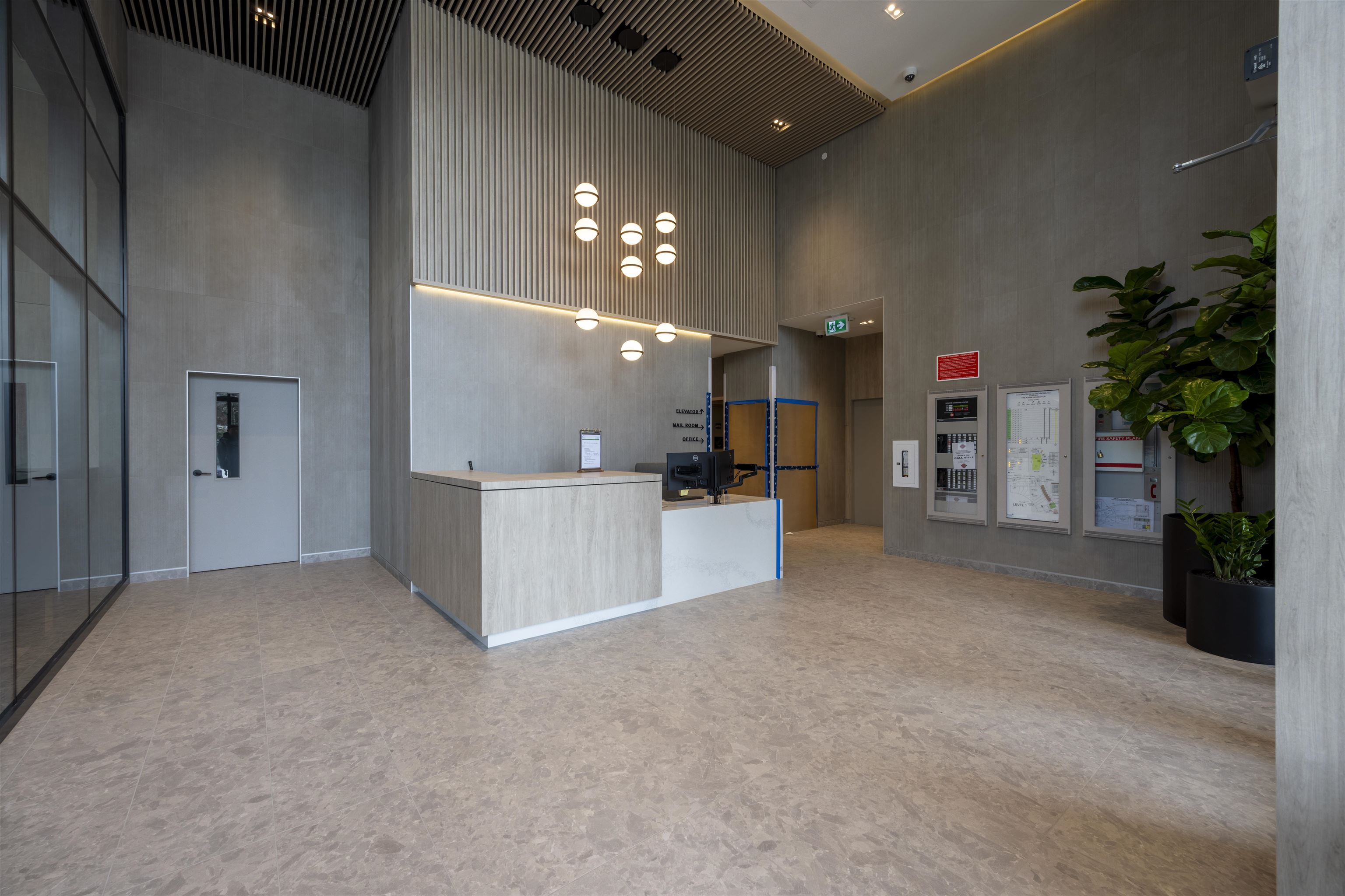 Additional image 2 of 801-6788 Minoru Boulevard, Richmond, BC, V6Y 0M6
