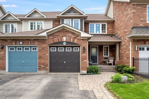 Additional image 7 of 2448 Wooden Hill Circle, Oakville, ON, L6M 4E3