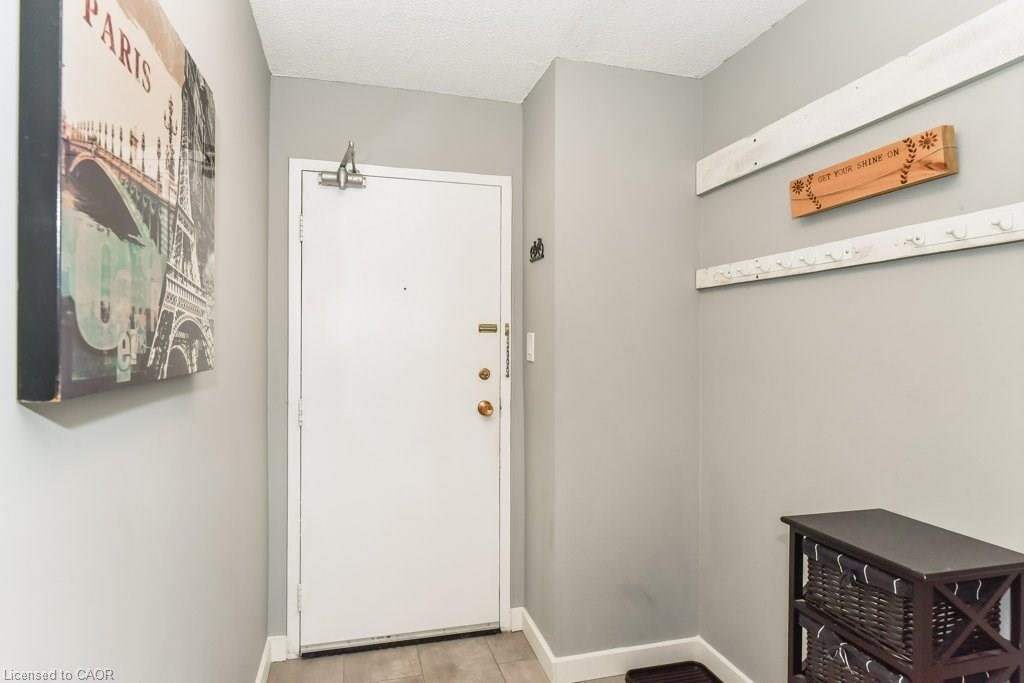 1105-225 Harvard Place, Waterloo, ON, N2J 4H4 photo 5
