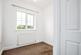 Additional image 14 of Bowls Road, Cardigan SA43