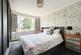 Additional image 10 of Mount House Close, Hythe, SO45