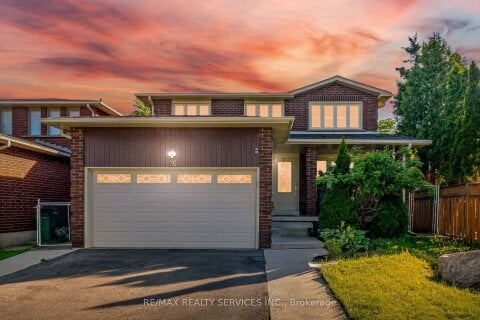 Additional image 7 of 26 Sunforest Drive, Brampton, ON, L6Z 2Z1