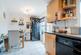 Additional image 6 of Endeavour Court, Sleaford, Lincolnshire, NG34