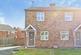 Finch Close, Woodville, SWADLINCOTE