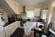 Glenmere Road, Manchester, M20 photo 4