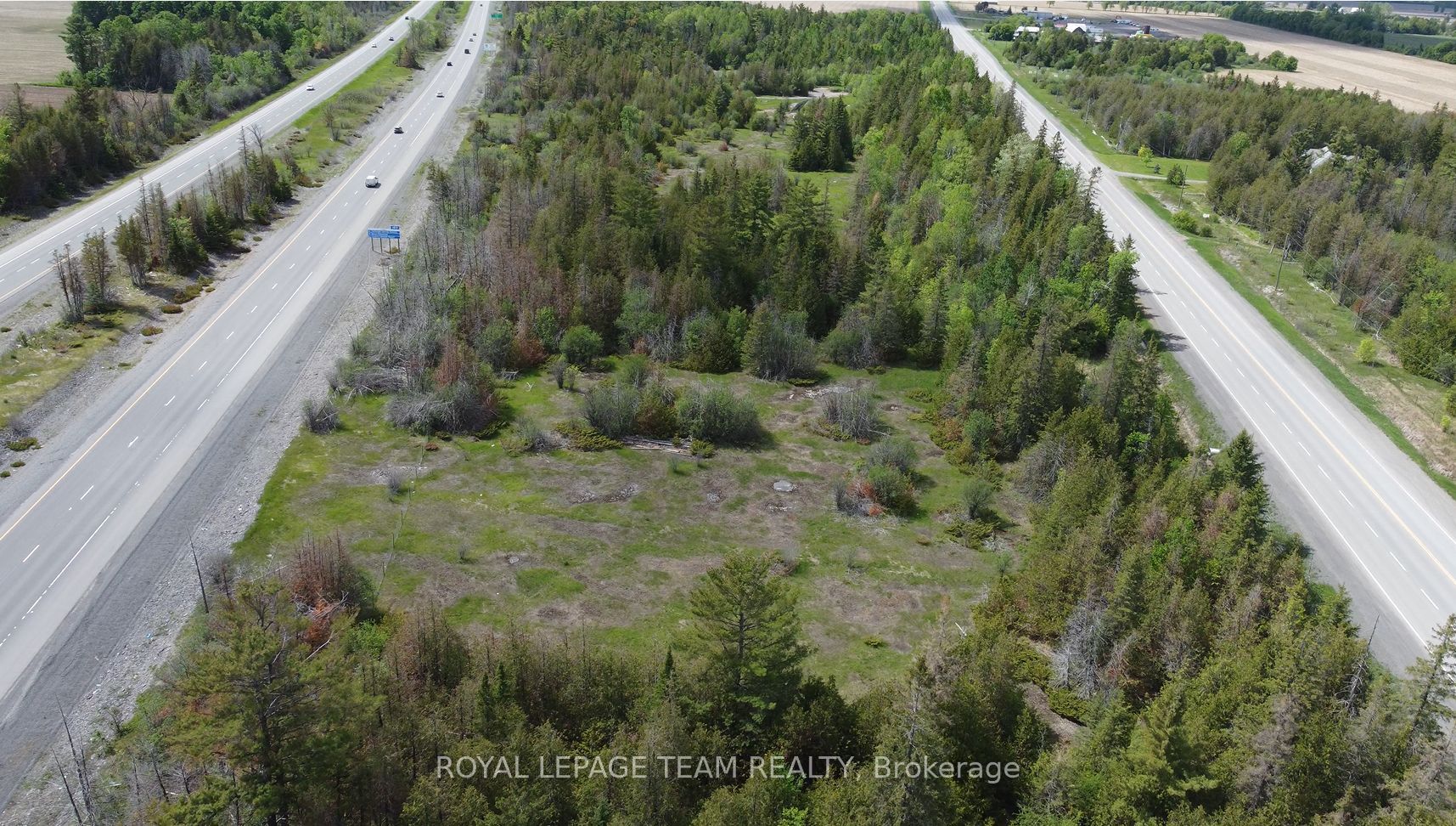 Additional image 3 of 3475 Hwy 17 Highway, Ottawa, ON, K0A 1L0