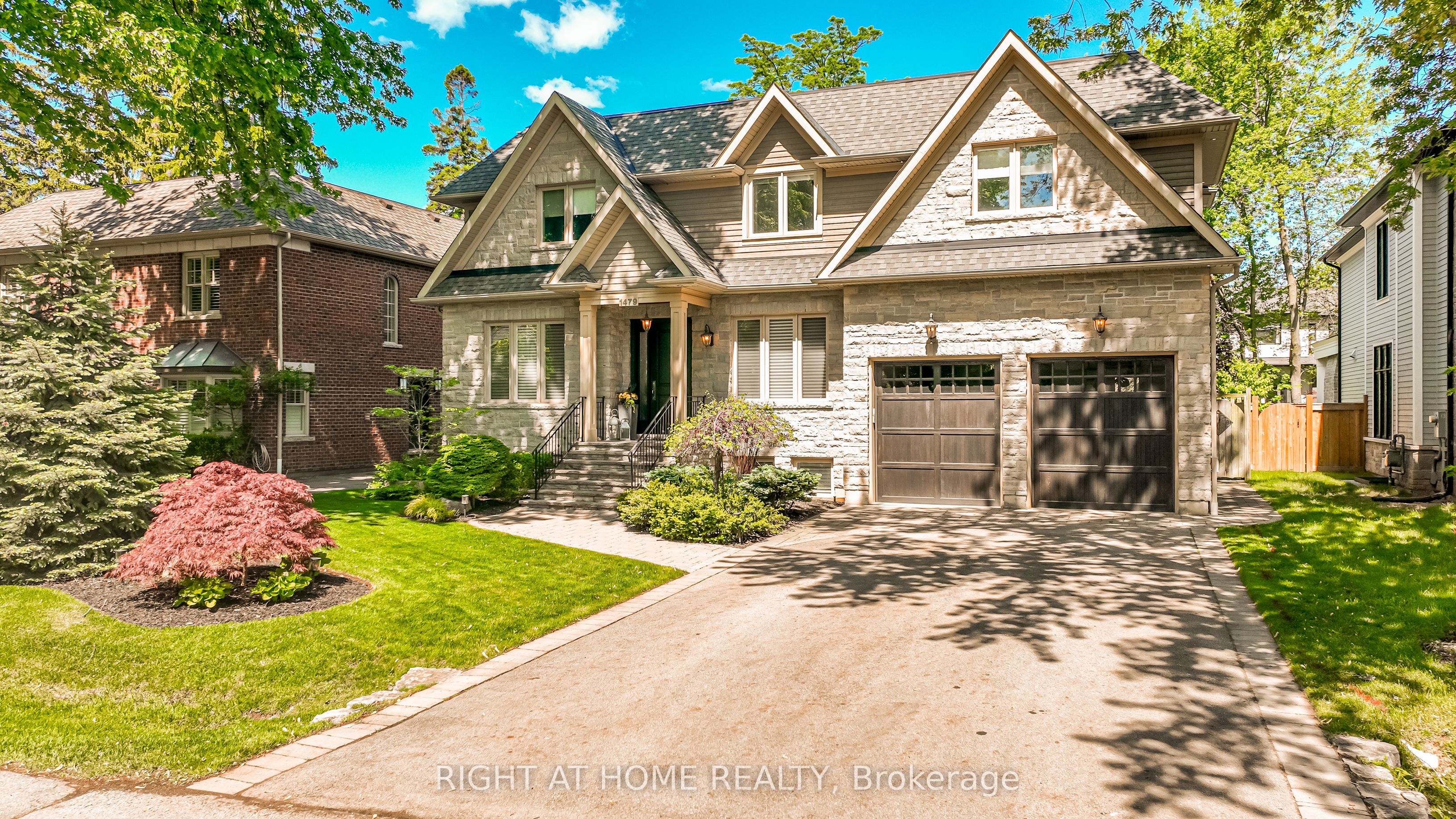 Additional image 3 of 1479 Briarwood Crescent, Oakville, ON, L6J 2S8