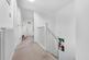 Additional image 17 of Picca Close, Cardiff, CF5