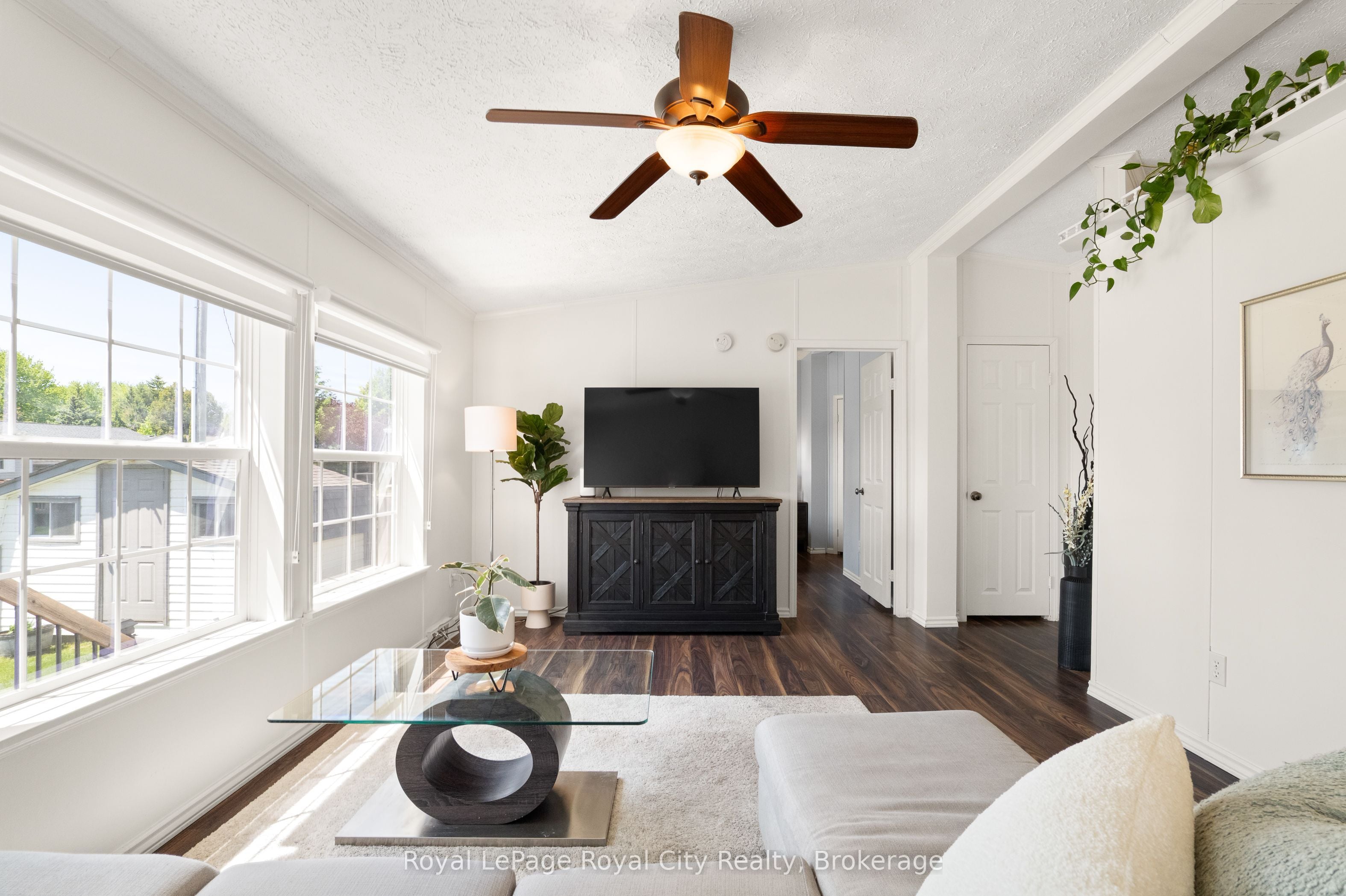 2 Pavilion Road, Puslinch, ON, N0B 2C0 photo 4