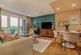 Plot 147, Bellis Court Style K at Stirling Fields, Northstowe, Larkspur, Off Stirling Road CB24 photo 3