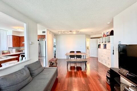 Additional image 7 of 3608-18 Spring Garden Avenue, Toronto, ON, M2N 7M2