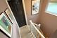 Additional image 17 of Gristhorpe Road, Birmingham B29