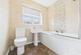 Additional image 15 of Ferry View, Hull HU12