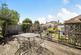 Additional image 7 of Hayes Road, Cheltenham, GL52
