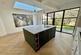 Riverton Road, East Didsbury, M20 photo 5