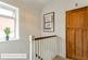 Additional image 21 of Crow Hill South, Alkrington, Middleton, Manchester, M24